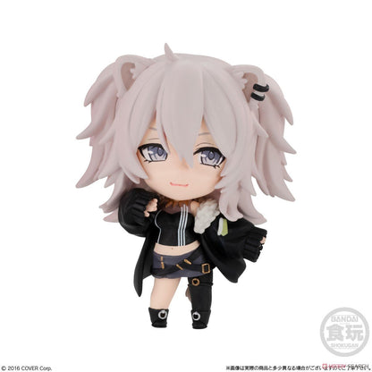 [Hololive Production] Hololive Deformation Collection Vol.2 (Modèle Aléatoire)