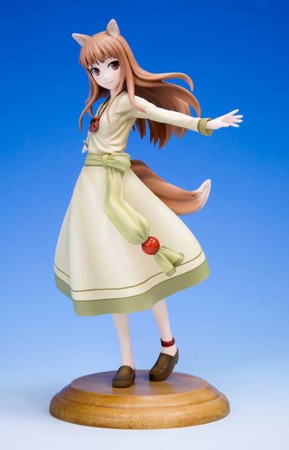 Scale [Spice and Wolf] Holo (Occasion)