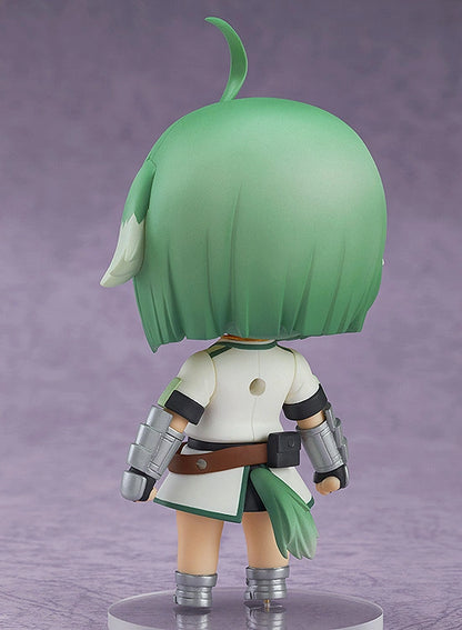 Nendoroid 531 [DogDays] Eclair Martinozzi