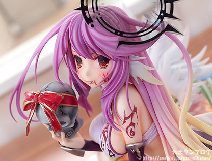 Scale [No Game No Life] Jibril (Occasion)