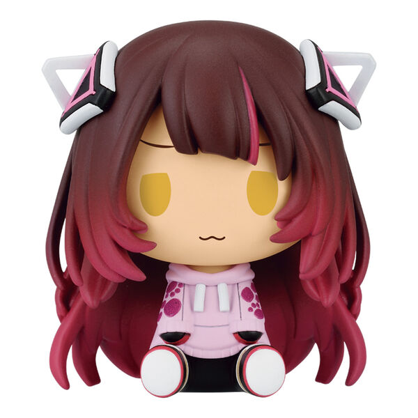 Figurine [Hololive Production] - Gen 0 - Ichiban Kuji Hololive Chokonokko Collection