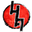 Hobby Addicts logo
