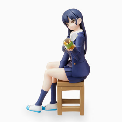 PM Figure [Boku no Kokoro no Yabai Yatsu / The Dangers in my Heart] - Yamada Anna -