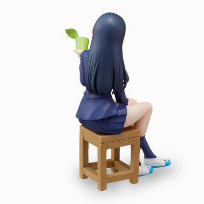 PM Figure [Boku no Kokoro no Yabai Yatsu / The Dangers in my Heart] - Yamada Anna -