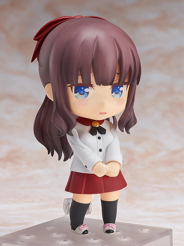 Nendoroid 814 [NEW GAME!!] Hifumi Takimoto