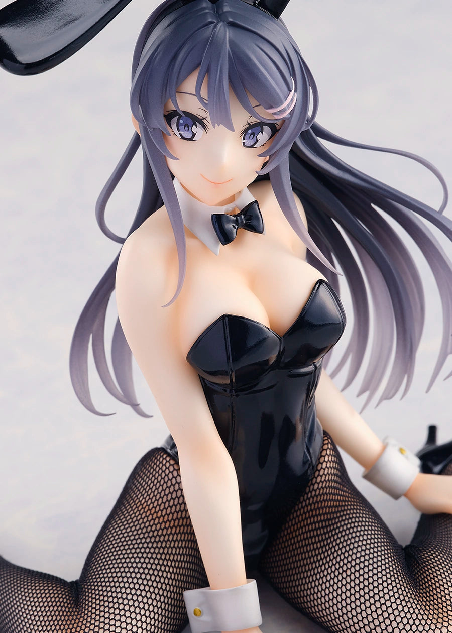 Artist MasterPiece+ [Seishun Buta Yarou wa Odekake Sister no Yume wo Minai / Aobuta] - Sakurajima Mai - Bunny ver.