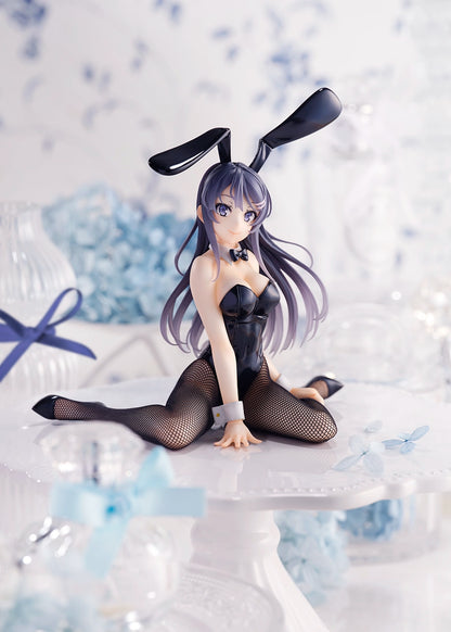 Seishun Buta Yarou wa Odekake Sister no Yume o Minai - Sakurajima Mai - Artist MasterPiece+ - Bunny ver.