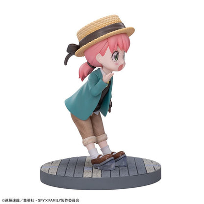 Spy × Family - Anya Forger - Luminasta - Oshare Coord, Vol.2