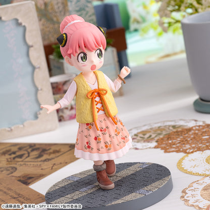 Spy × Family - Anya Forger - Luminasta - Oshare Coord, Vol.3
