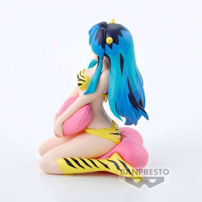 Urusei Yatsura - Lum - Relax Time - 3