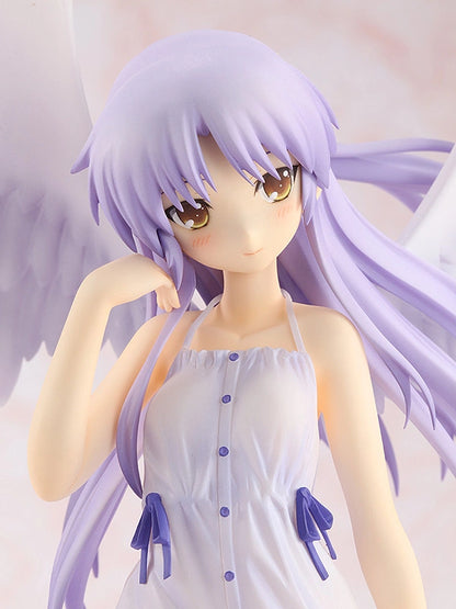 Scale [Angel Beats!] Tenshi Figure Reissue Edition (Occasion)