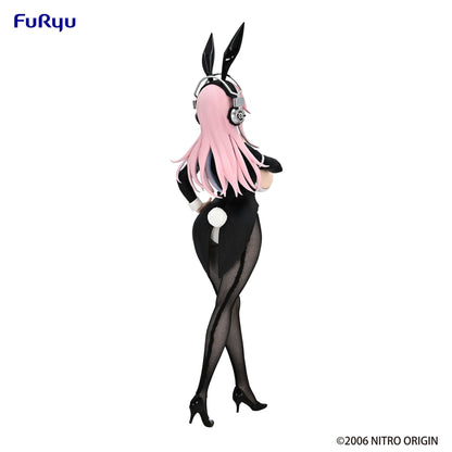 SoniComi (Super Sonico) - Sonico - BiCute Bunnies - Tailcoat ver.