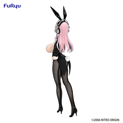 SoniComi (Super Sonico) - Sonico - BiCute Bunnies - Tailcoat ver.