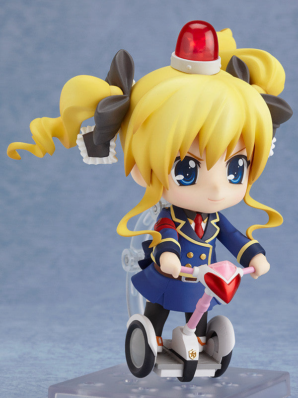 Nendoroid 226 [Tantei Opera Milky Holmes 2] Akechi Kokoro (Occasion)