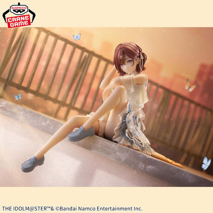 THE iDOLM@STER Shiny Colors - Higuchi Madoka - Espresto - Highly Detail