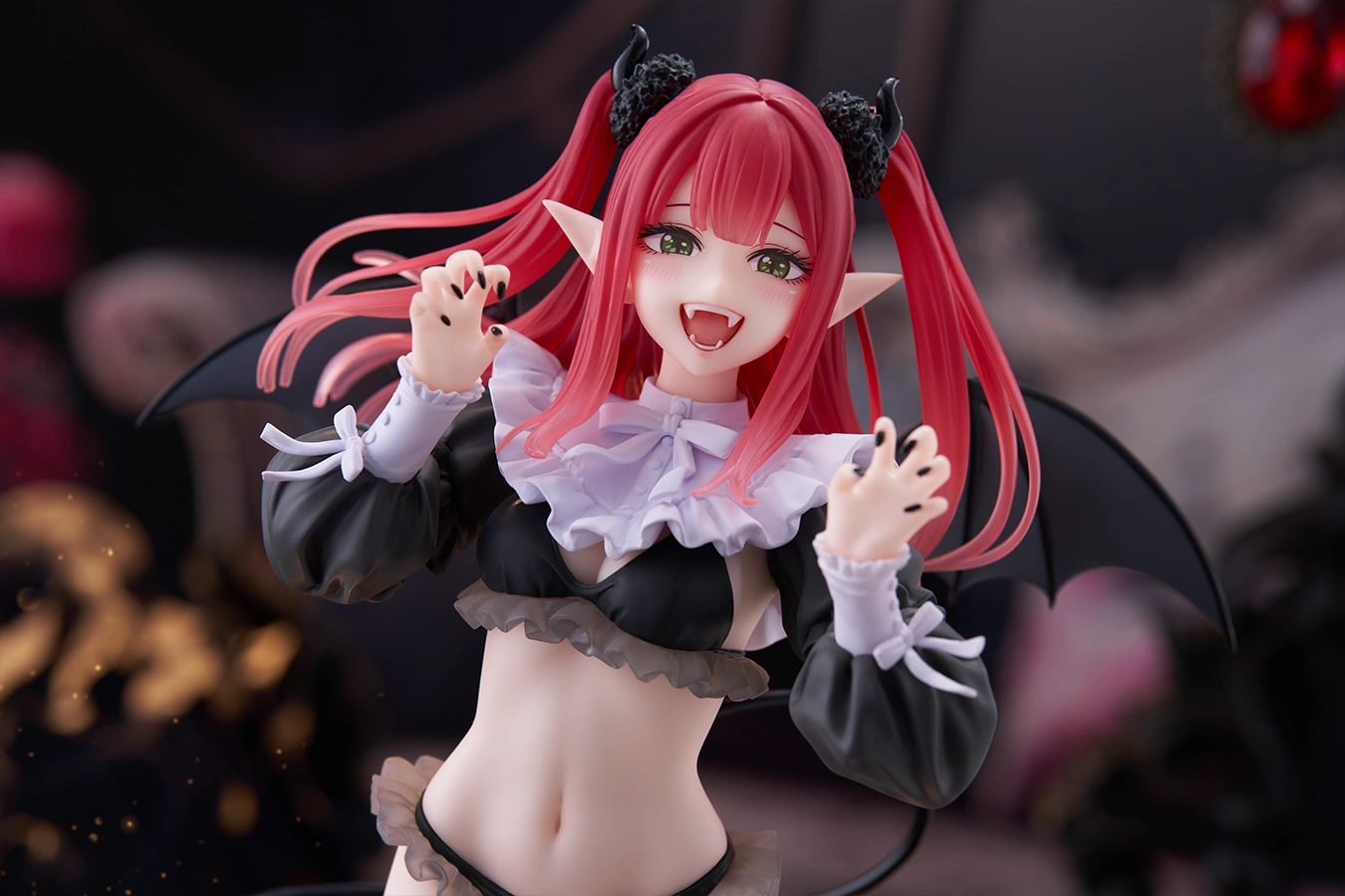 Sono Bisque Doll wa Koi o Suru - Kitagawa Marin - T-most - 16 - Liz Ver. (Taito)
