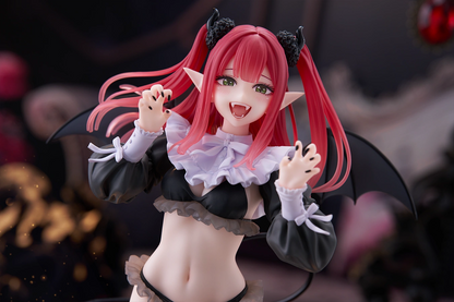 Sono Bisque Doll wa Koi o Suru - Kitagawa Marin - T-most - 16 - Liz Ver. (Taito)