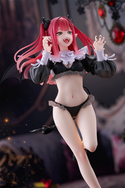 Sono Bisque Doll wa Koi o Suru - Kitagawa Marin - T-most - 16 - Liz Ver. (Taito)