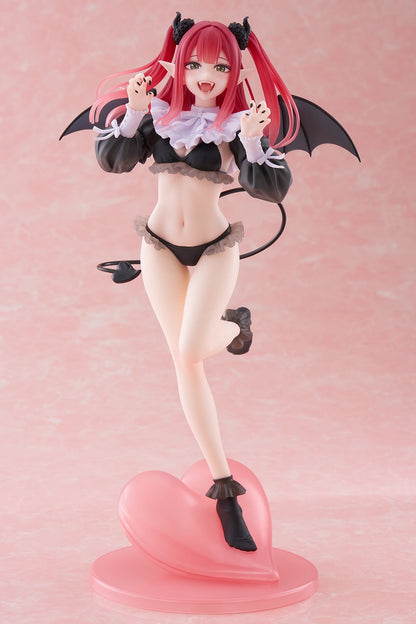 Sono Bisque Doll wa Koi o Suru - Kitagawa Marin - T-most - 16 - Liz Ver. (Taito)