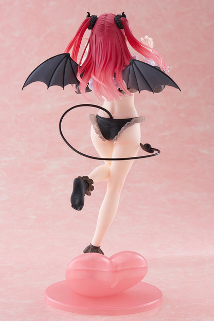 Sono Bisque Doll wa Koi o Suru - Kitagawa Marin - T-most - 16 - Liz Ver. (Taito)
