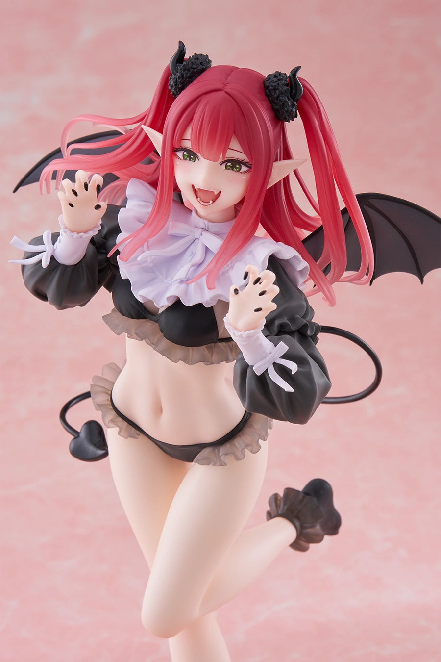 Sono Bisque Doll wa Koi o Suru - Kitagawa Marin - T-most - 16 - Liz Ver. (Taito)