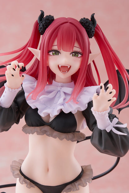 Sono Bisque Doll wa Koi o Suru - Kitagawa Marin - T-most - 16 - Liz Ver. (Taito)