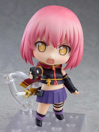 Nendoroid 1028 [RELEASE THE SPYCE] Momo Minamoto