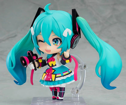 Nendoroid 1151 Hatsune Miku Magical Mirai 2018