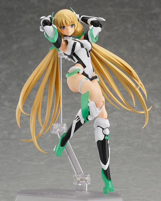 figma 272 Angela Balzac