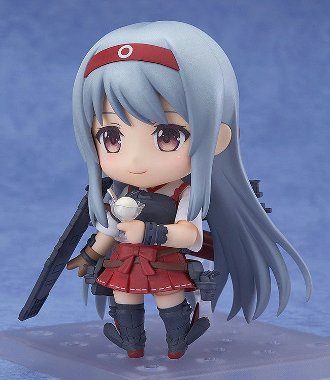 Nendoroid 621 [Kantai Collection -KanColle-] Shokaku (Occasion)