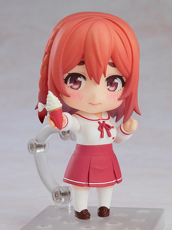 Nendoroid 1880 [Rent-a-Girlfriend] Sumi Sakurasawa