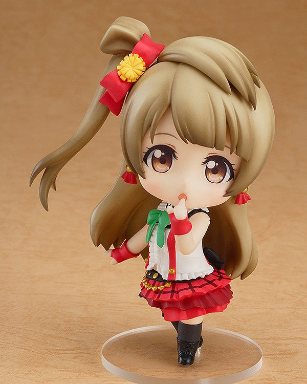 Nendoroid 458 [LoveLive!] Kotori Minami (Occasion)