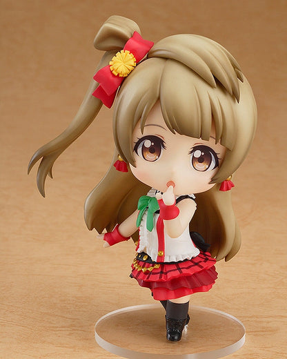 Nendoroid 458 [LoveLive!] Kotori Minami (Occasion)