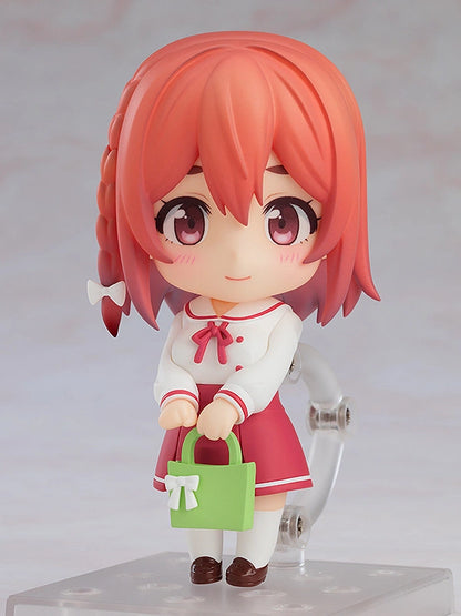 Nendoroid 1880 [Rent-a-Girlfriend] Sumi Sakurasawa