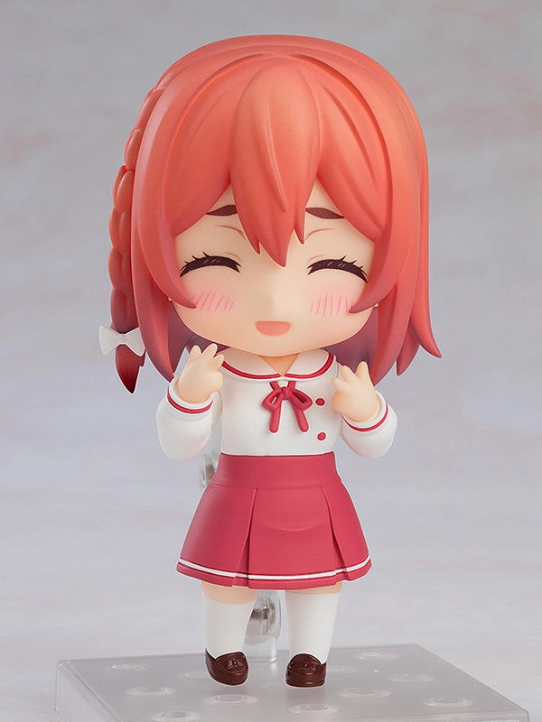 Nendoroid 1880 [Rent-a-Girlfriend] Sumi Sakurasawa