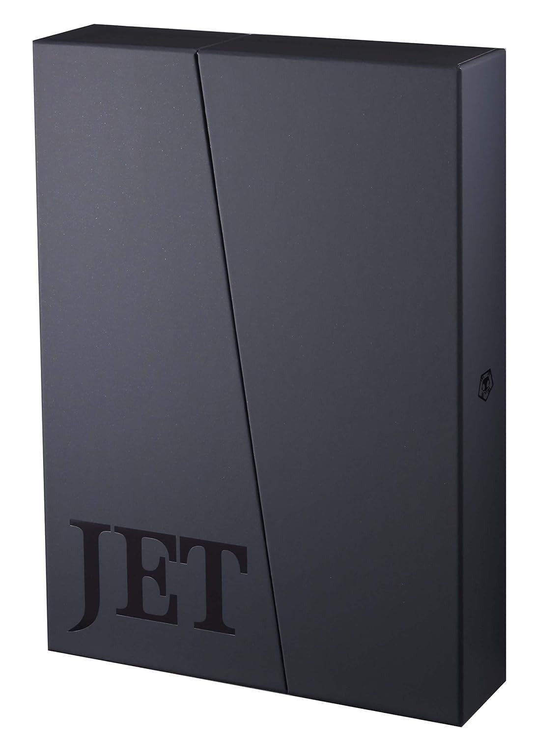 Artbook [BLEACH] - JET