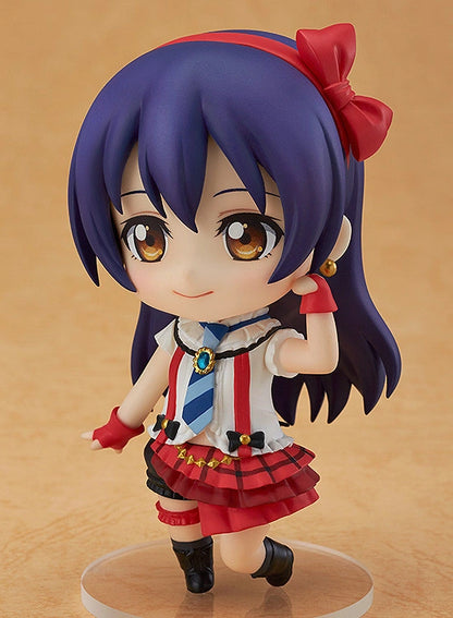 Nendoroid 510 [LoveLive!] Umi Sonoda (Occasion)