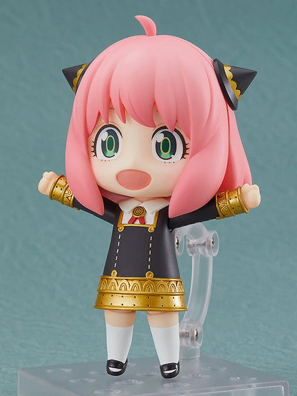 Nendoroid 1902 [Spy x Family] Anya Forger