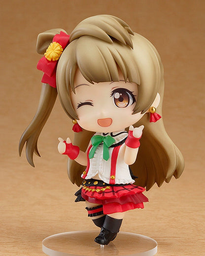 Nendoroid 458 [LoveLive!] Kotori Minami (Occasion)