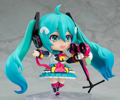 Nendoroid 1151 Hatsune Miku Magical Mirai 2018