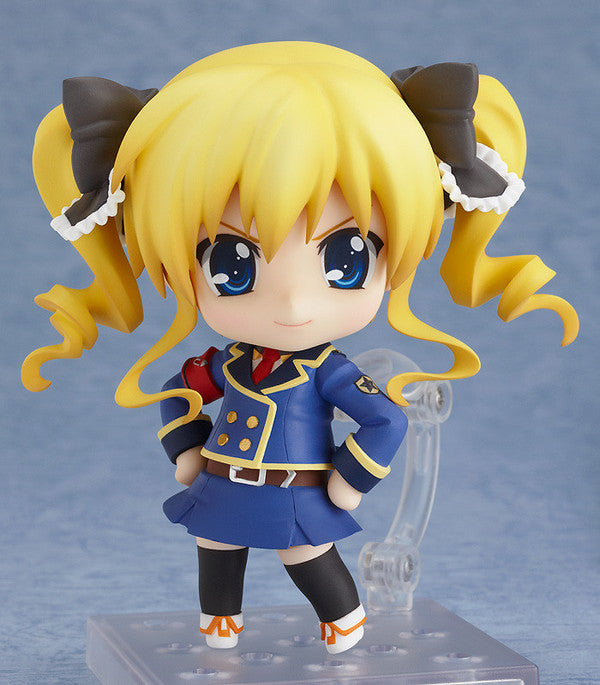 Nendoroid 226 [Tantei Opera Milky Holmes 2] Akechi Kokoro (Occasion)