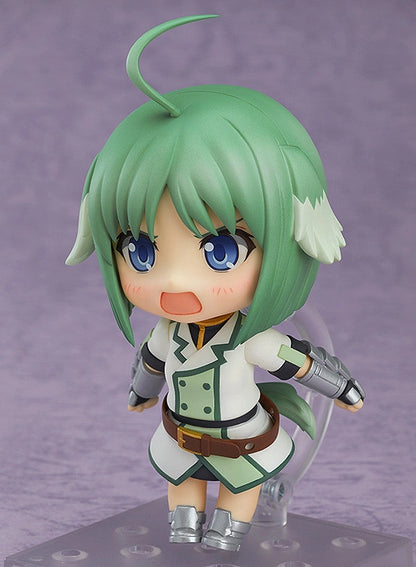 Nendoroid 531 [DogDays] Eclair Martinozzi