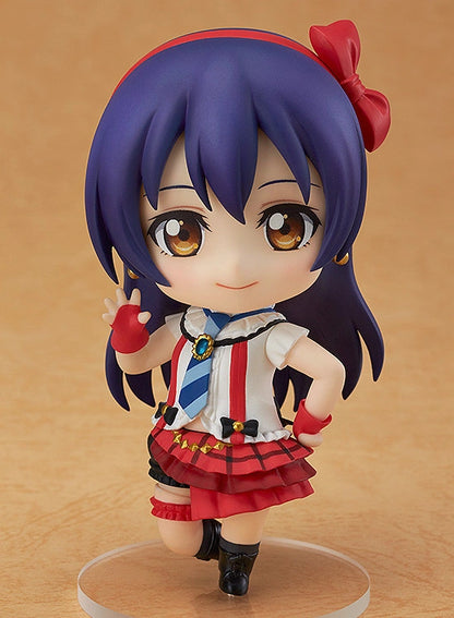 Nendoroid 510 [LoveLive!] Umi Sonoda (Occasion)