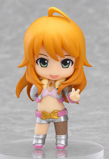 Nendoroid Petite - THE IDOLM@STER 2 - Million Dreams Ver. Stage 02 BOX