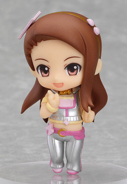 Nendoroid Petite - THE IDOLM@STER 2 - Million Dreams Ver. Stage 02 BOX