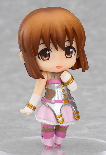 Nendoroid Petite - THE IDOLM@STER 2 - Million Dreams Ver. Stage 02 BOX