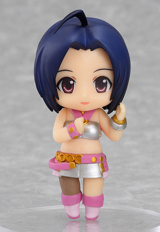 Nendoroid Petite - THE IDOLM@STER 2 - Million Dreams Ver. Stage 02 BOX