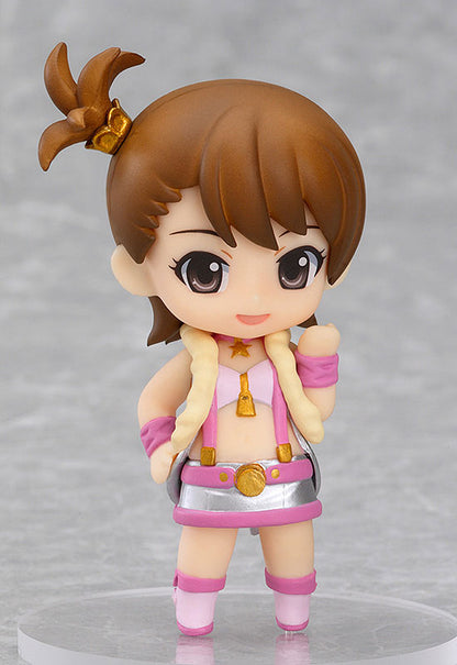 Nendoroid Petite - THE IDOLM@STER 2 - Million Dreams Ver. Stage 02 BOX