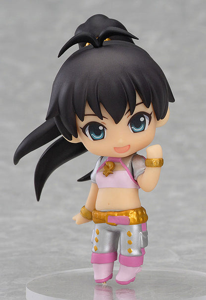 Nendoroid Petite - THE IDOLM@STER 2 - Million Dreams Ver. Stage 02 BOX