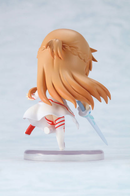 [Sword Art Online] Toy'sworks Collection Niitengo Deluxe (pack aleatoire)